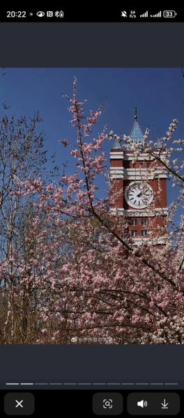 齐齐哈尔大学具体地址_从火车站到齐大怎么走-第3张图片-星辰妙记