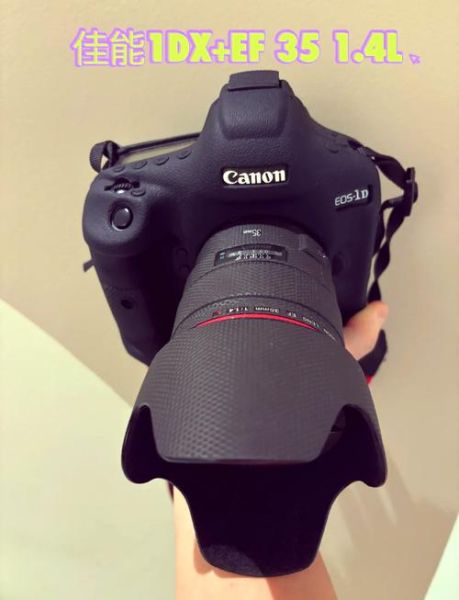 35l镜头值得买吗_35l镜头适合拍什么-第3张图片-星辰妙记
