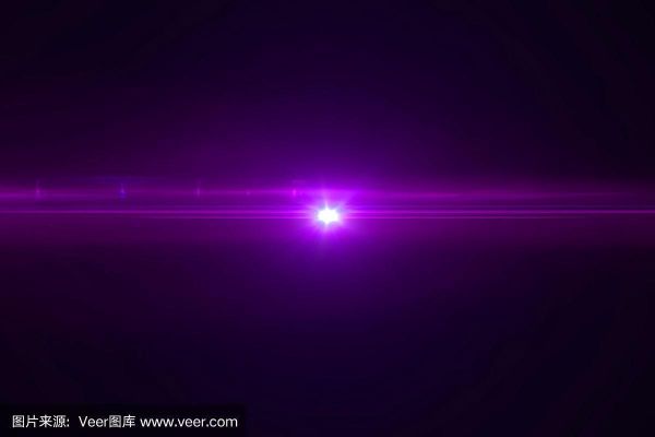 镜头成紫色_怎么解决-第3张图片-星辰妙记