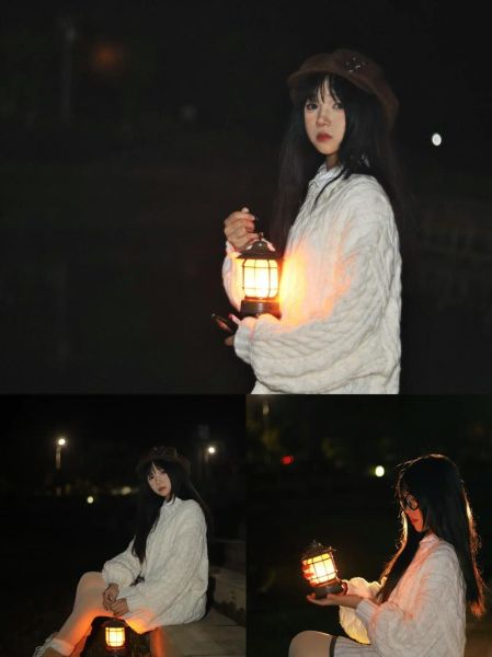 1.8光圈镜头适合拍什么_夜景人像怎么调-第2张图片-星辰妙记