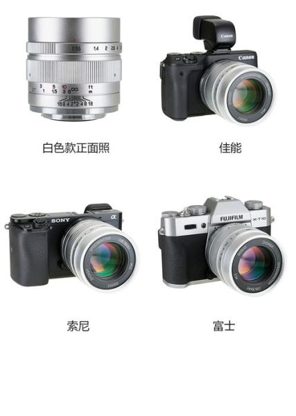 光一镜头怎么样_光一镜头值得买吗-第3张图片-星辰妙记