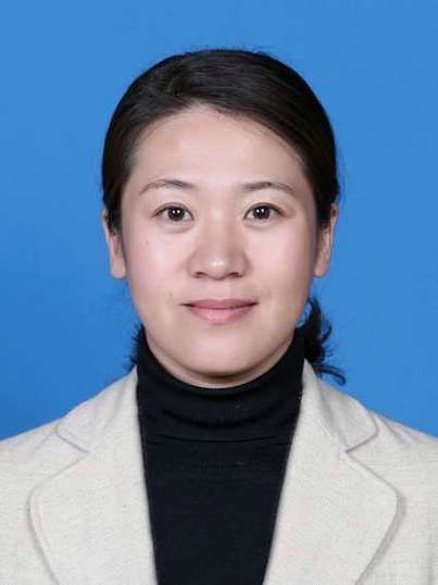 北京联合大学旅游学院怎么样_就业前景如何-第1张图片-星辰妙记