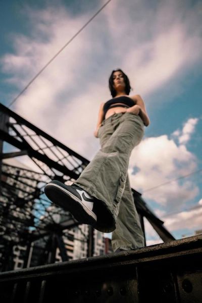 人像镜头选哪个焦段_广角镜头适合拍什么-第2张图片-星辰妙记