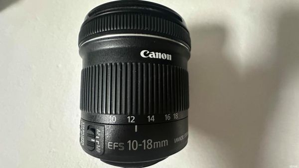 东京哪里买镜头便宜_东京二手镜头市场在哪-第3张图片-星辰妙记