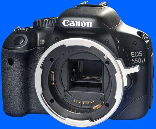 广州镜头改口多少钱_广州镜头改口哪家好-第3张图片-星辰妙记