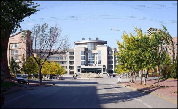 辽宁石油化工大学是几本_辽宁石油化工大学属于几本-第3张图片-星辰妙记