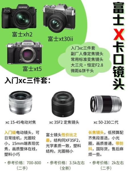 日本买镜头哪里便宜_日本镜头购买攻略-第1张图片-星辰妙记 日本买镜头哪里便宜_日本镜头购买攻略-第1张图片-星辰妙记