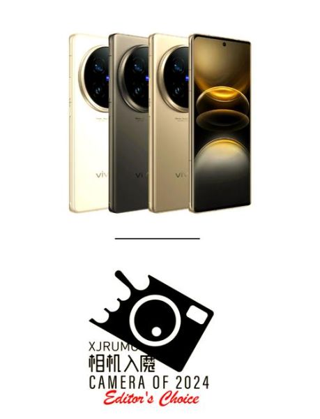 2024年最值得买的相机镜头有哪些_怎么挑选高性价比镜头-第1张图片-星辰妙记