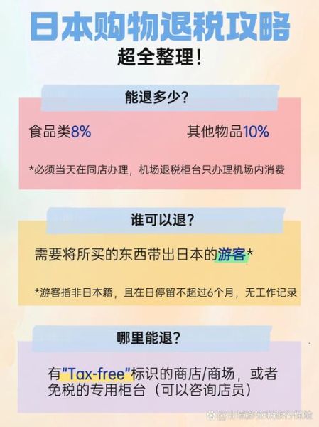 去日本买镜头哪里便宜_日本买镜头退税流程-第2张图片-星辰妙记