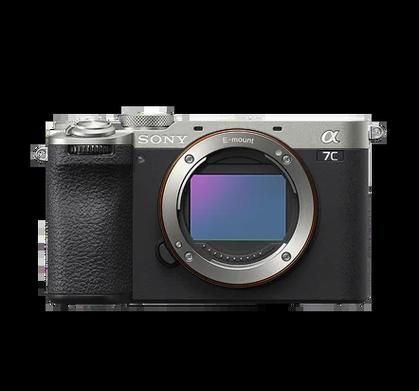 去日本买镜头哪里便宜_日本买镜头退税流程-第3张图片-星辰妙记