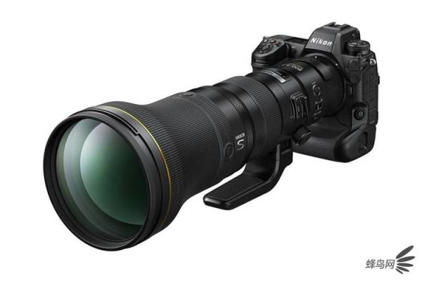 800定焦镜头值得买吗_800mm定焦镜头适合拍什么-第3张图片-星辰妙记 800定焦镜头值得买吗_800mm定焦镜头适合拍什么-第3张图片-星辰妙记