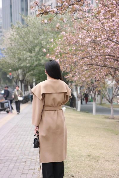 a6300配什么镜头_人像与风光怎么选-第1张图片-星辰妙记 a6300配什么镜头_人像与风光怎么选-第1张图片-星辰妙记