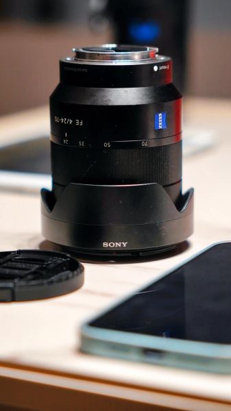 蔡司镜头值得买吗_蔡司镜头评测-第2张图片-星辰妙记