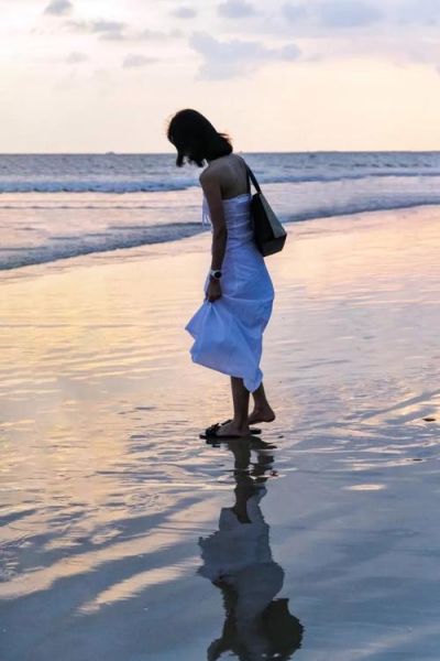 a6300配什么镜头_人像与风光怎么选-第3张图片-星辰妙记 a6300配什么镜头_人像与风光怎么选-第3张图片-星辰妙记