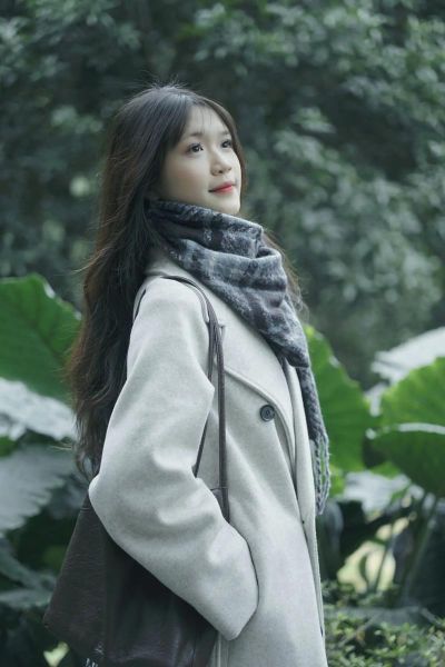 a6300配什么镜头_人像与风光怎么选-第2张图片-星辰妙记 a6300配什么镜头_人像与风光怎么选-第2张图片-星辰妙记