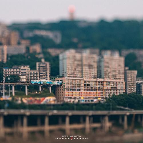 移轴镜头样张怎么看_移轴镜头怎么拍建筑不变形-第3张图片-星辰妙记 移轴镜头样张怎么看_移轴镜头怎么拍建筑不变形-第3张图片-星辰妙记