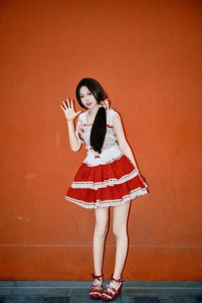 腾龙人像镜头哪款好_腾龙人像镜头推荐-第1张图片-星辰妙记 腾龙人像镜头哪款好_腾龙人像镜头推荐-第1张图片-星辰妙记