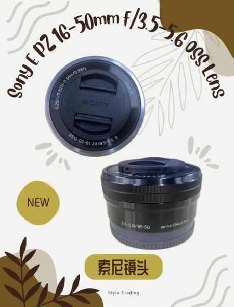 旅行镜头怎么选_旅行摄影用什么镜头好-第3张图片-星辰妙记 旅行镜头怎么选_旅行摄影用什么镜头好-第3张图片-星辰妙记