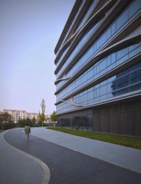 移轴镜头样张怎么看_移轴镜头怎么拍建筑不变形-第2张图片-星辰妙记 移轴镜头样张怎么看_移轴镜头怎么拍建筑不变形-第2张图片-星辰妙记