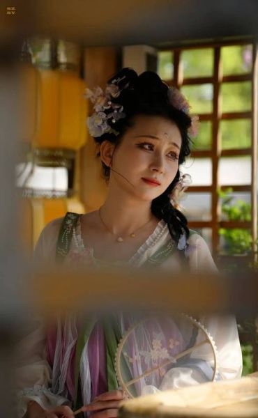 腾龙人像镜头哪款好_腾龙人像镜头推荐-第3张图片-星辰妙记 腾龙人像镜头哪款好_腾龙人像镜头推荐-第3张图片-星辰妙记