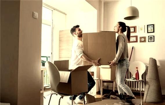 孕妇梦见搬家是什么意思_孕妇梦见搬家预示什么-第3张图片-星辰妙记