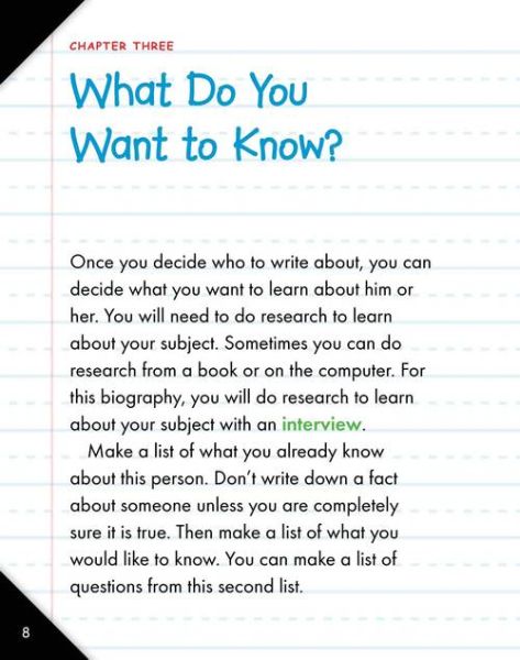 how_to_write_english_compositions_grade8-第3张图片-星辰妙记