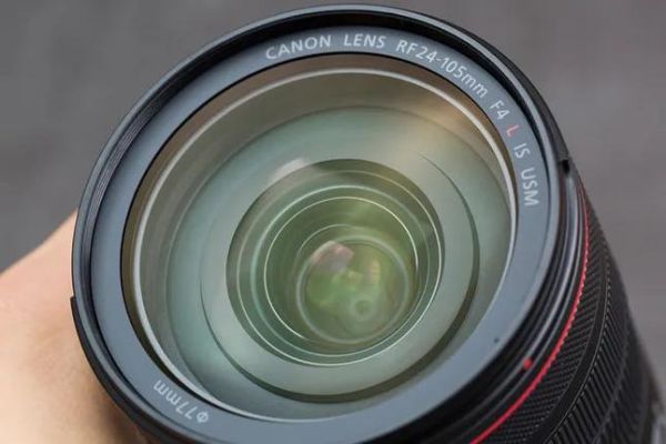 什么是恒定光圈_恒定光圈和浮动光圈区别-第3张图片-星辰妙记