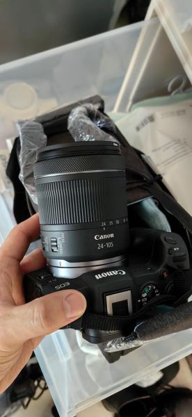 佳能大绿镜头怎么样_佳能大绿镜头值得买吗-第3张图片-星辰妙记 佳能大绿镜头怎么样_佳能大绿镜头值得买吗-第3张图片-星辰妙记