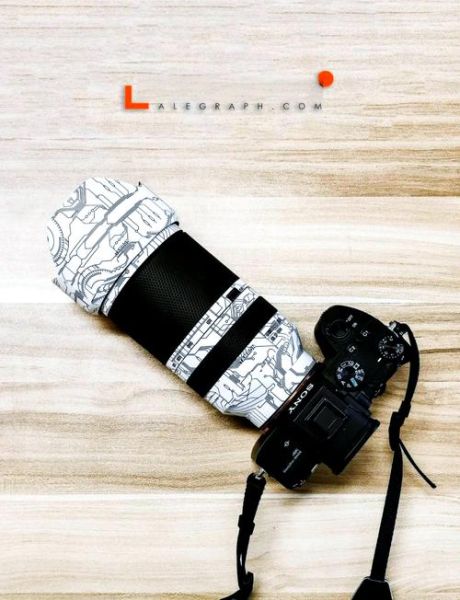 镜头贴纸怎么用_镜头贴纸会不会影响画质-第2张图片-星辰妙记