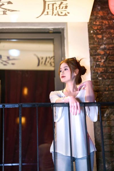 a7s2配什么镜头_夜景人像镜头推荐-第3张图片-星辰妙记