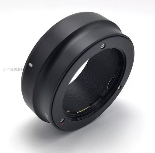md镜头改口教程_md镜头转接环怎么选-第2张图片-星辰妙记 md镜头改口教程_md镜头转接环怎么选-第2张图片-星辰妙记