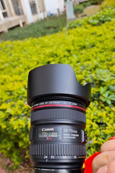 佳能24-70镜头值得买吗_适合什么题材-第1张图片-星辰妙记 佳能24-70镜头值得买吗_适合什么题材-第1张图片-星辰妙记