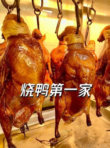 孕妇可以吃烧鸭吗_孕期吃烧鸭注意事项-第2张图片-星辰妙记