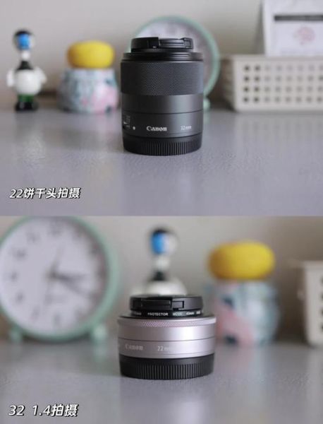 饼干头镜头是什么_饼干头镜头适合拍什么-第1张图片-星辰妙记 饼干头镜头是什么_饼干头镜头适合拍什么-第1张图片-星辰妙记