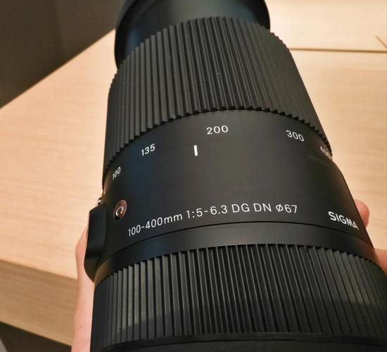 适马100-400画质怎么样_适马100-400值得买吗-第1张图片-星辰妙记