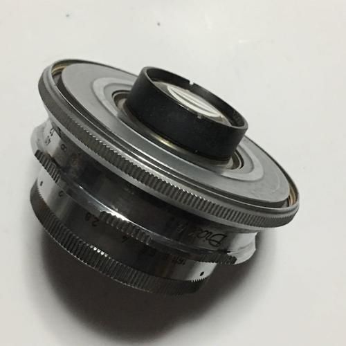 施奈德镜头怎么样_施奈德镜头值得买吗-第3张图片-星辰妙记 施奈德镜头怎么样_施奈德镜头值得买吗-第3张图片-星辰妙记