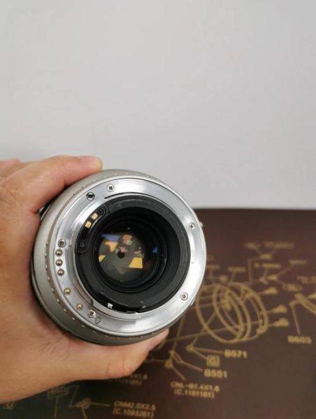 宾得1850镜头怎么样_宾得1850镜头适合拍什么-第1张图片-星辰妙记 宾得1850镜头怎么样_宾得1850镜头适合拍什么-第1张图片-星辰妙记