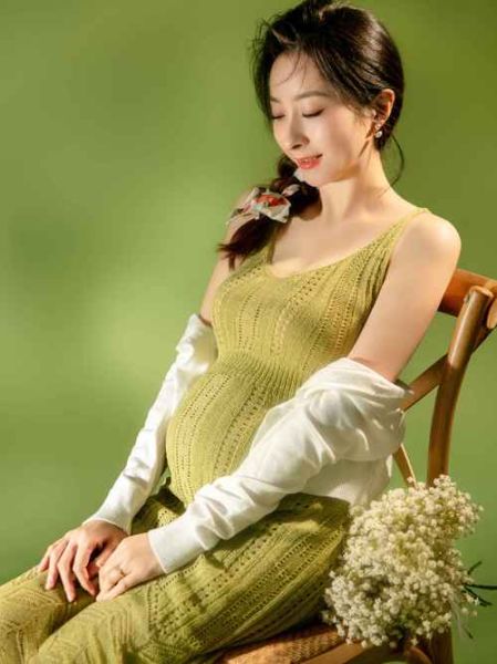 哪里拍孕妇照好_孕妇照拍摄地点推荐-第3张图片-星辰妙记