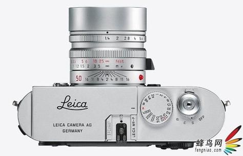 m9镜头画质怎么样_徕卡m9镜头推荐-第1张图片-星辰妙记