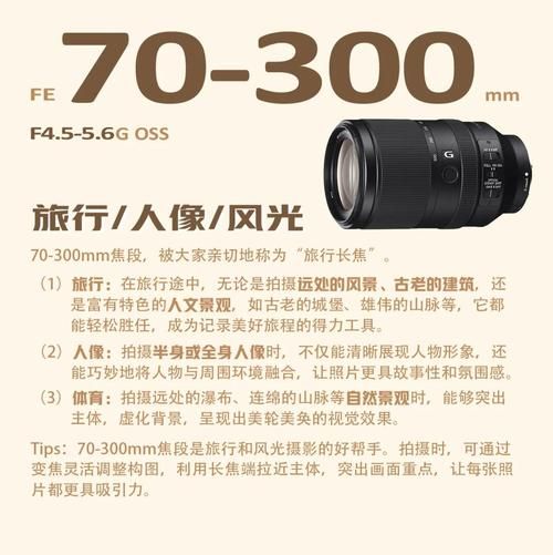 单反最长镜头能拍多远_超长焦镜头选购指南-第2张图片-星辰妙记