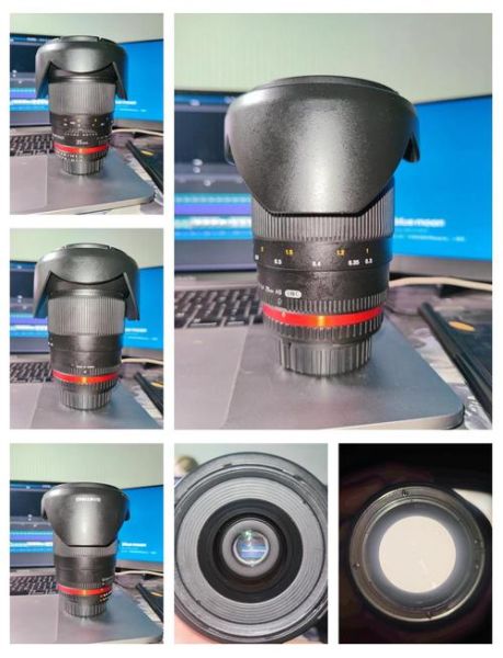 三阳微距镜头哪款好_怎么选-第3张图片-星辰妙记 三阳微距镜头哪款好_怎么选-第3张图片-星辰妙记