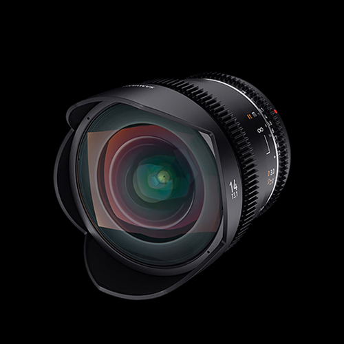 三阳微距镜头哪款好_怎么选-第2张图片-星辰妙记 三阳微距镜头哪款好_怎么选-第2张图片-星辰妙记