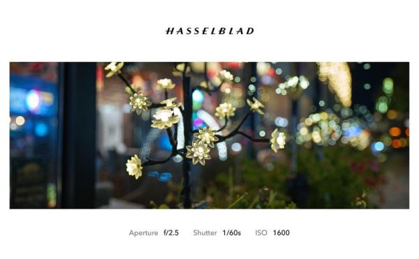 大光圈广角镜头怎么选_适合拍什么场景-第1张图片-星辰妙记 大光圈广角镜头怎么选_适合拍什么场景-第1张图片-星辰妙记