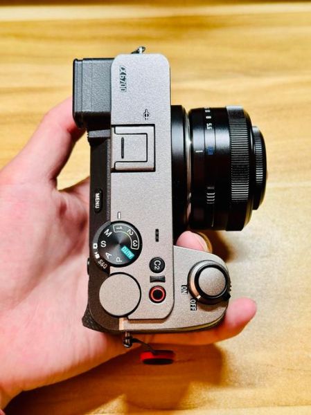 22饼干镜头值得买吗_22饼干镜头画质如何-第3张图片-星辰妙记