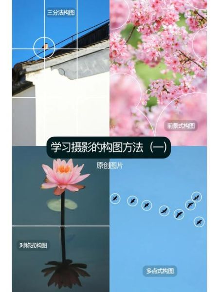 如何在旅行中让景物抢镜头_手机拍照构图技巧-第2张图片-星辰妙记 如何在旅行中让景物抢镜头_手机拍照构图技巧-第2张图片-星辰妙记