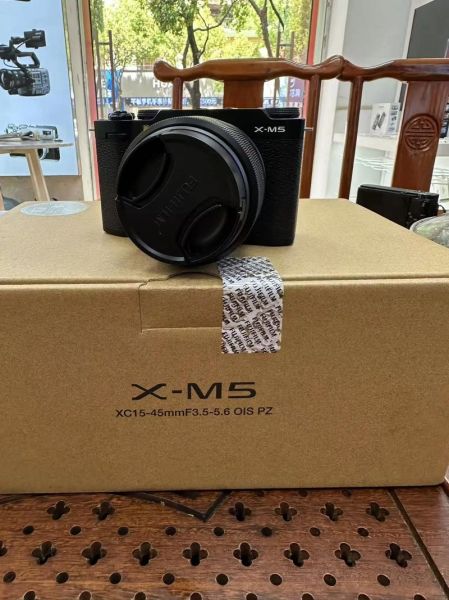 二手镜头哪里买_二手镜头靠谱吗-第3张图片-星辰妙记 二手镜头哪里买_二手镜头靠谱吗-第3张图片-星辰妙记