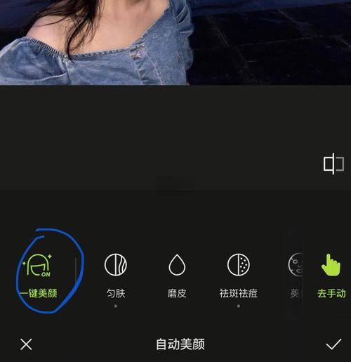 闪光慢镜头怎么拍_闪光慢镜头拍摄技巧-第1张图片-星辰妙记 闪光慢镜头怎么拍_闪光慢镜头拍摄技巧-第1张图片-星辰妙记