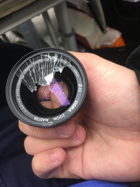 镜头uv滤镜有必要买吗_如何挑选uv镜-第3张图片-星辰妙记 镜头uv滤镜有必要买吗_如何挑选uv镜-第3张图片-星辰妙记