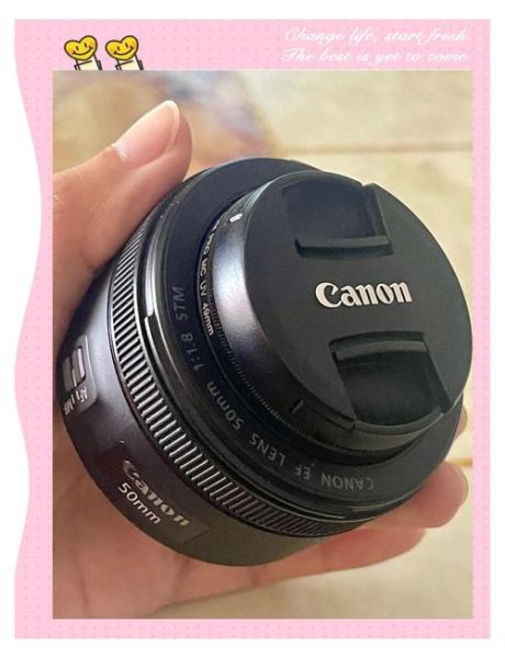 二手镜头哪里买_二手镜头靠谱吗-第1张图片-星辰妙记 二手镜头哪里买_二手镜头靠谱吗-第1张图片-星辰妙记