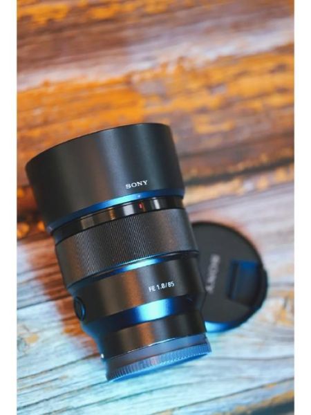 索尼1835镜头值得买吗_适合什么题材-第1张图片-星辰妙记 索尼1835镜头值得买吗_适合什么题材-第1张图片-星辰妙记